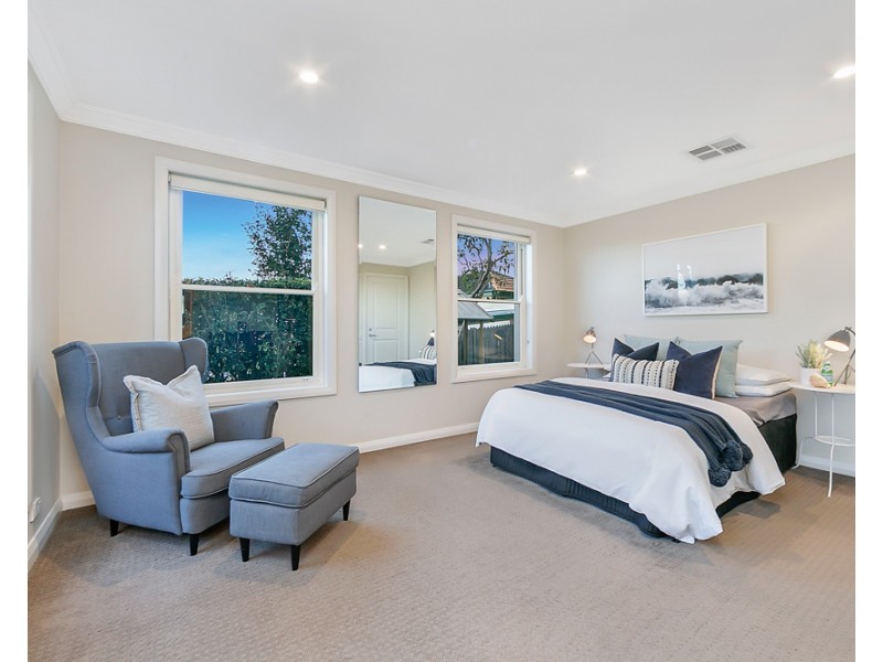 6 Seymour Street, Dundas Valley NSW 2117