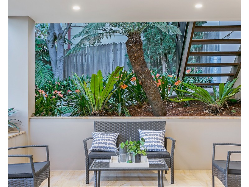 6 Seymour Street, Dundas Valley NSW 2117