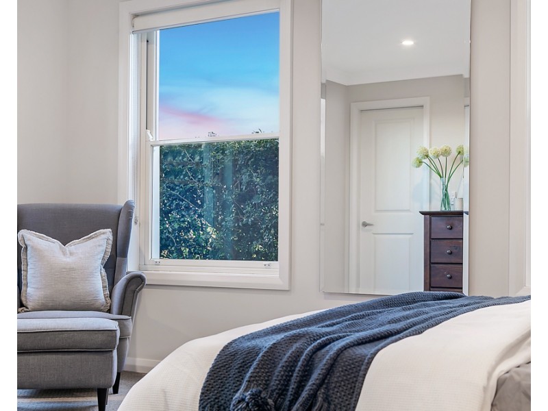 6 Seymour Street, Dundas Valley NSW 2117