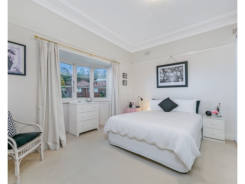 10 Buena Vista Avenue, Denistone NSW 2114