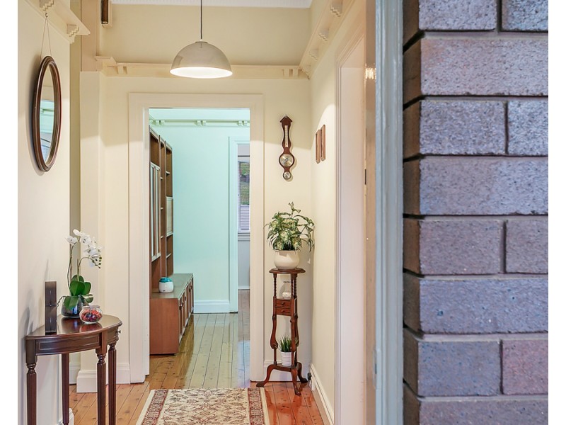 10 Buena Vista Avenue, Denistone NSW 2114