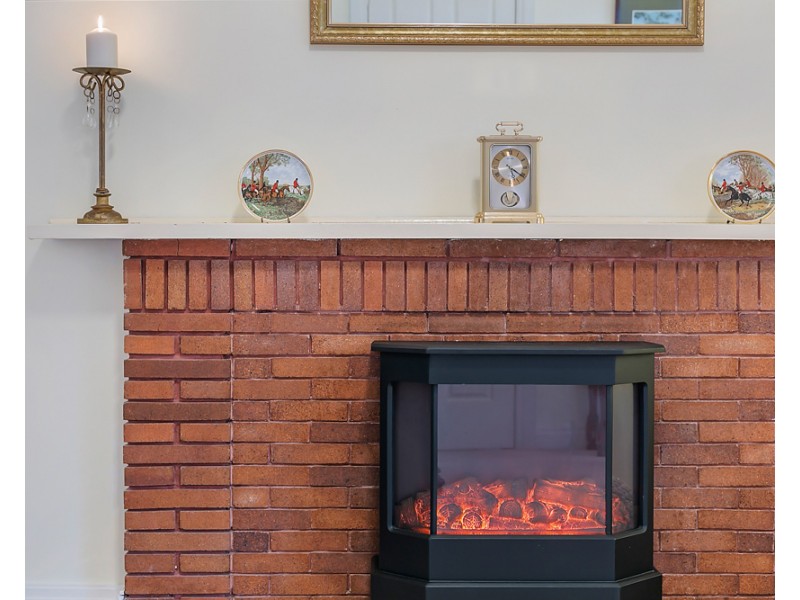 10 Buena Vista Avenue, Denistone NSW 2114