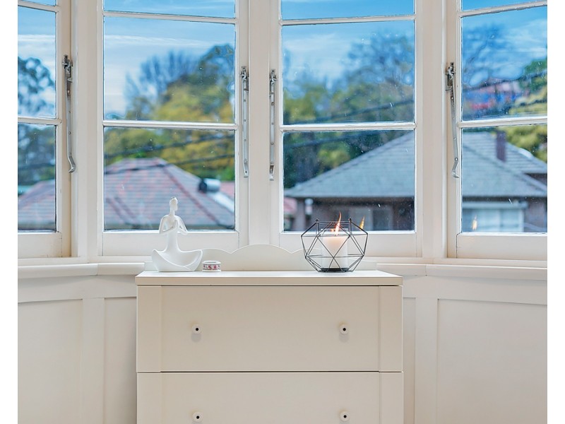 10 Buena Vista Avenue, Denistone NSW 2114