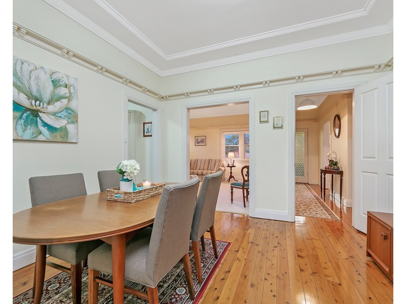 10 Buena Vista Avenue, Denistone NSW 2114