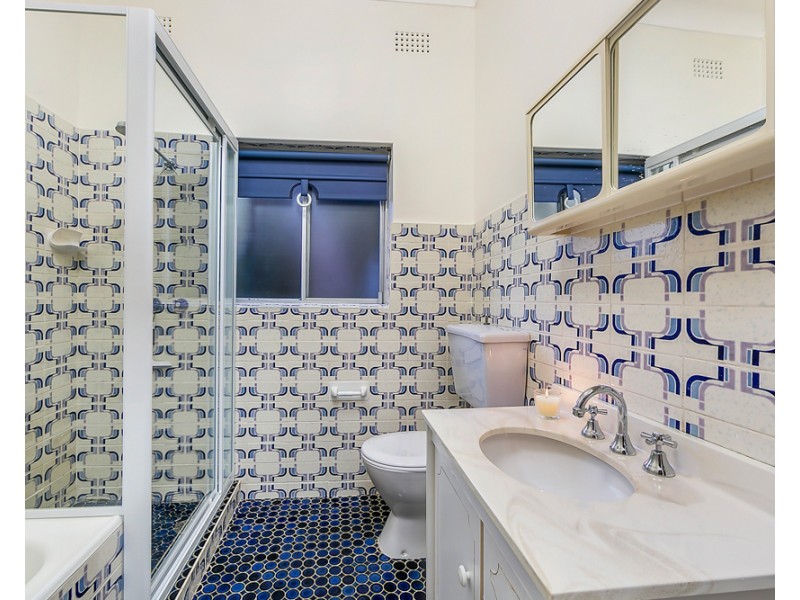 10 Buena Vista Avenue, Denistone NSW 2114