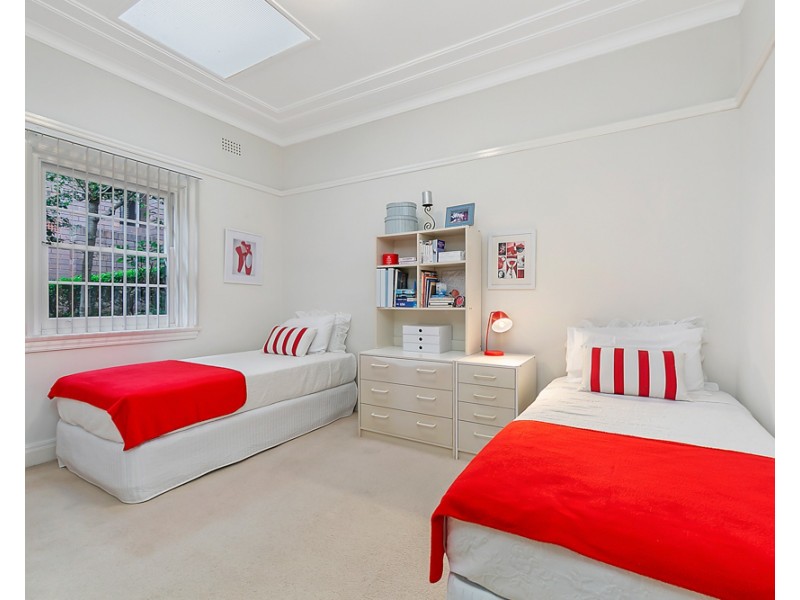 10 Buena Vista Avenue, Denistone NSW 2114