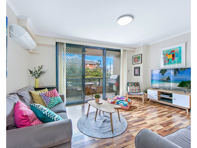 1/1-55 West Parade, West Ryde NSW 2114