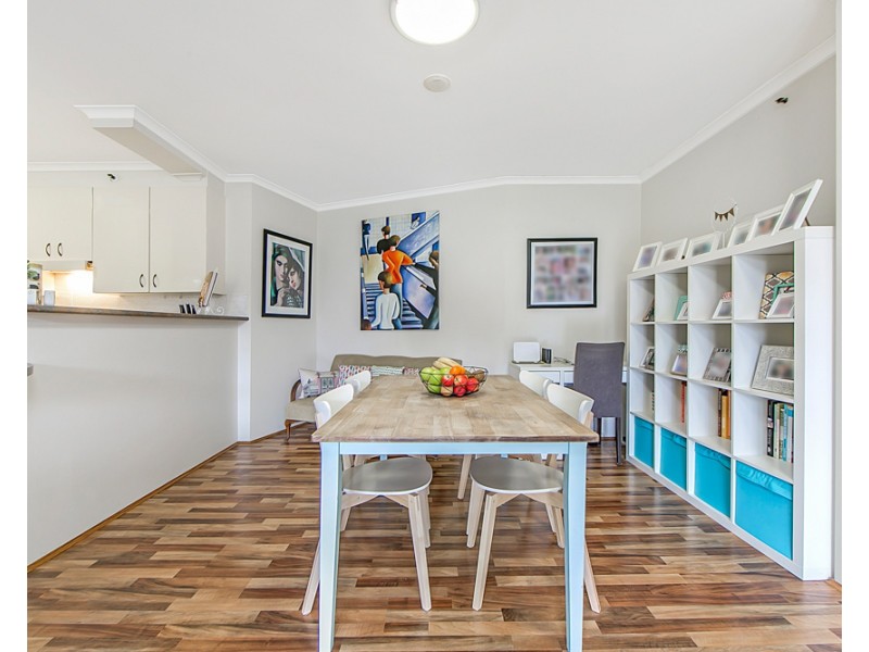 1/1-55 West Parade, West Ryde NSW 2114