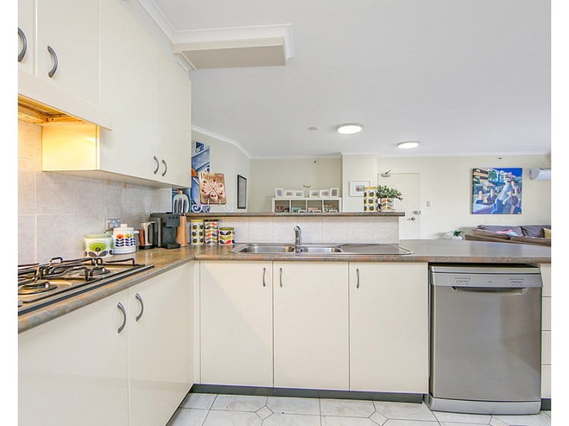 1/1-55 West Parade, West Ryde NSW 2114