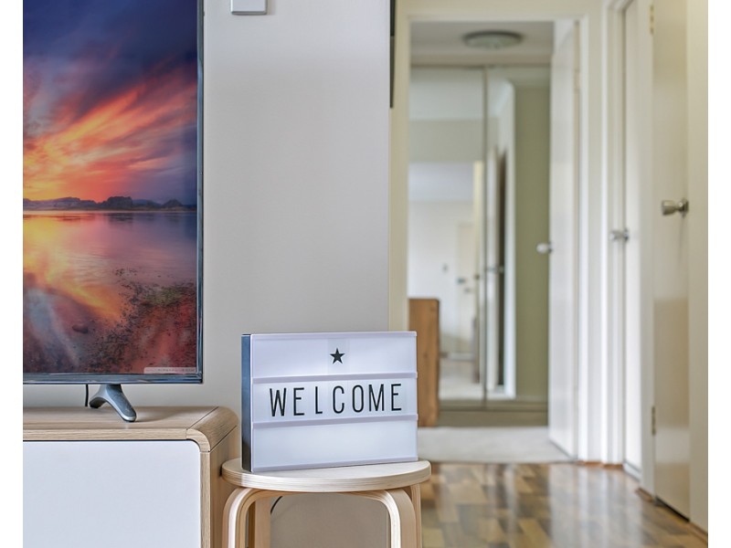 1/1-55 West Parade, West Ryde NSW 2114