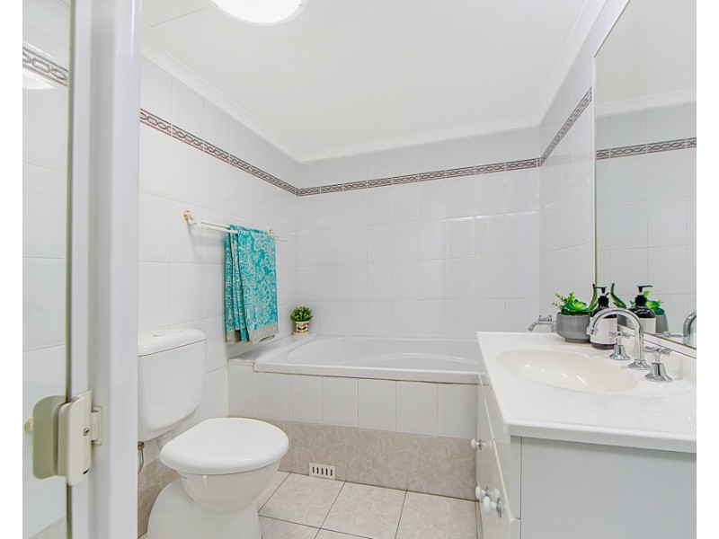 1/1-55 West Parade, West Ryde NSW 2114