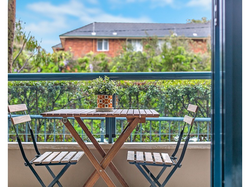 1/1-55 West Parade, West Ryde NSW 2114