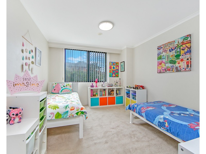 1/1-55 West Parade, West Ryde NSW 2114