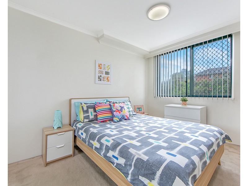 1/1-55 West Parade, West Ryde NSW 2114