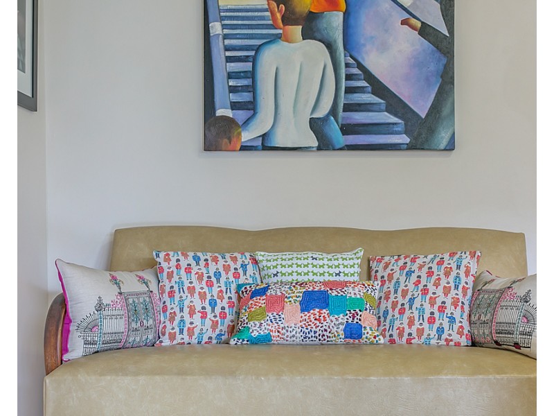 1/1-55 West Parade, West Ryde NSW 2114