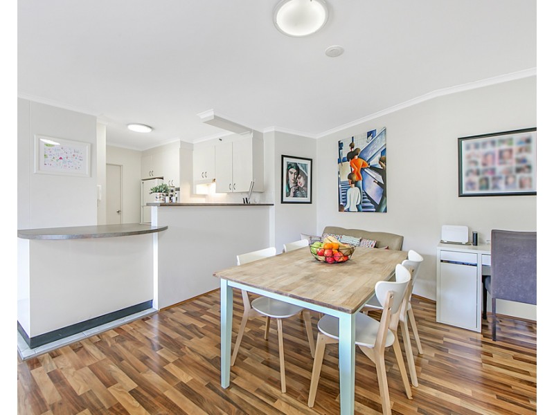 1/1-55 West Parade, West Ryde NSW 2114