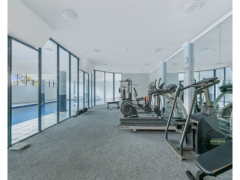 1/1-55 West Parade, West Ryde NSW 2114