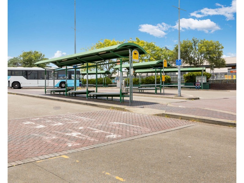 1/1-55 West Parade, West Ryde NSW 2114