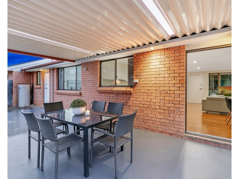 14/7a Blakeford Avenue, Ermington NSW 2115