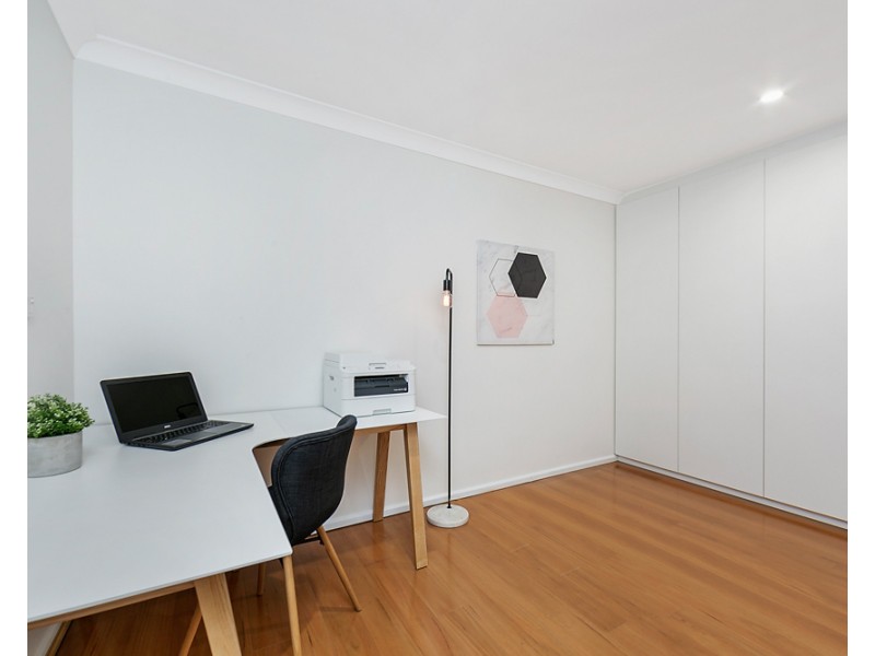 14/7a Blakeford Avenue, Ermington NSW 2115