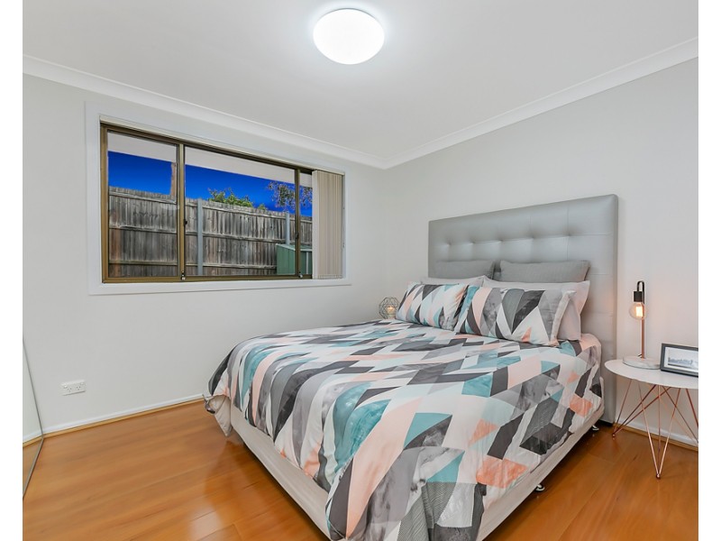 14/7a Blakeford Avenue, Ermington NSW 2115
