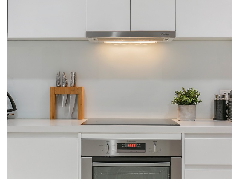 14/7a Blakeford Avenue, Ermington NSW 2115