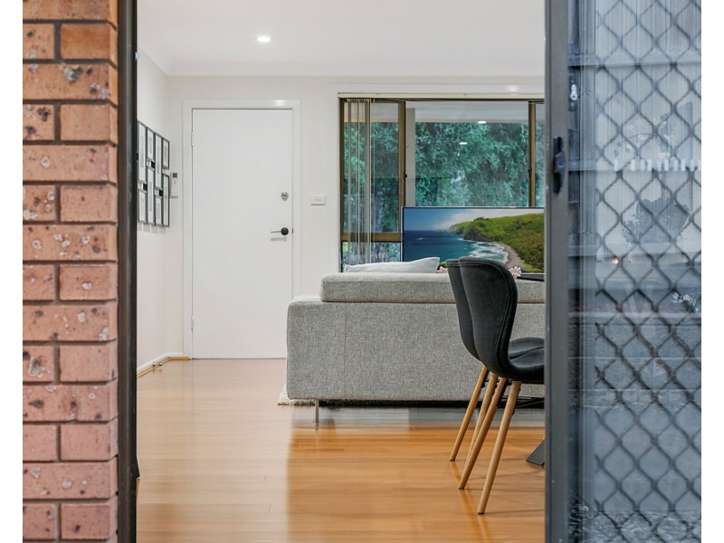 14/7a Blakeford Avenue, Ermington NSW 2115