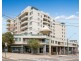14/1-55 West Parade, West Ryde NSW 2114
