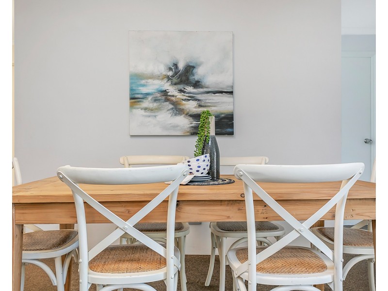 14/1-55 West Parade, West Ryde NSW 2114