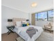 14/1-55 West Parade, West Ryde NSW 2114