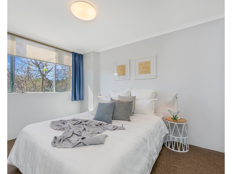 14/1-55 West Parade, West Ryde NSW 2114