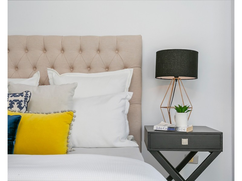 14/1-55 West Parade, West Ryde NSW 2114