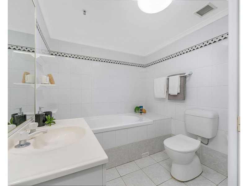 14/1-55 West Parade, West Ryde NSW 2114