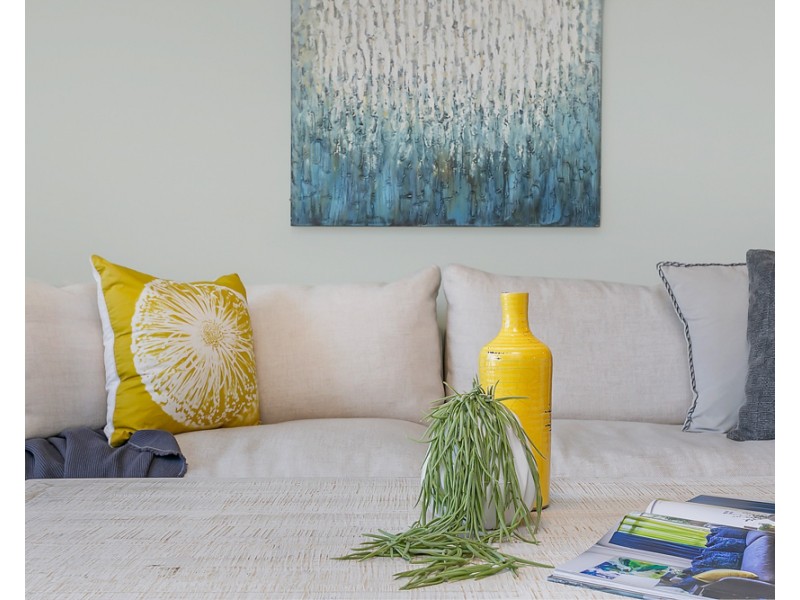 14/1-55 West Parade, West Ryde NSW 2114