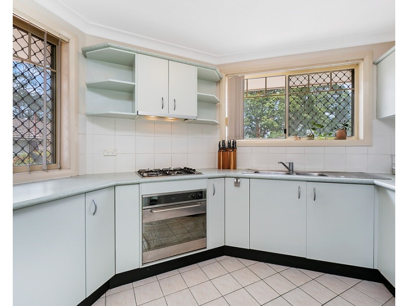 3/35 Winbourne Street, West Ryde NSW 2114