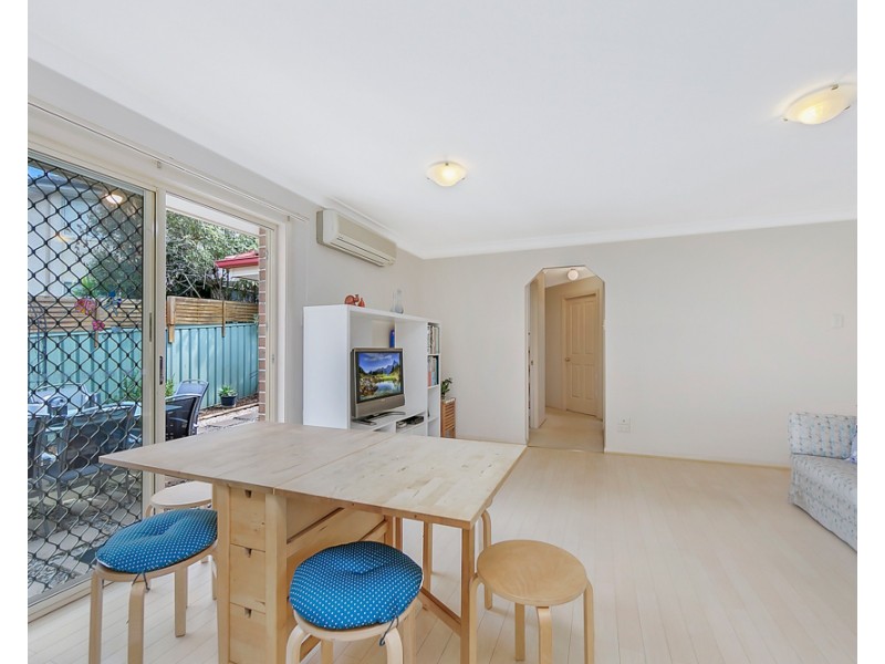 3/35 Winbourne Street, West Ryde NSW 2114
