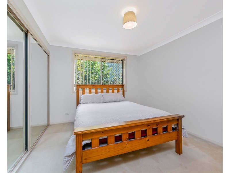 3/35 Winbourne Street, West Ryde NSW 2114