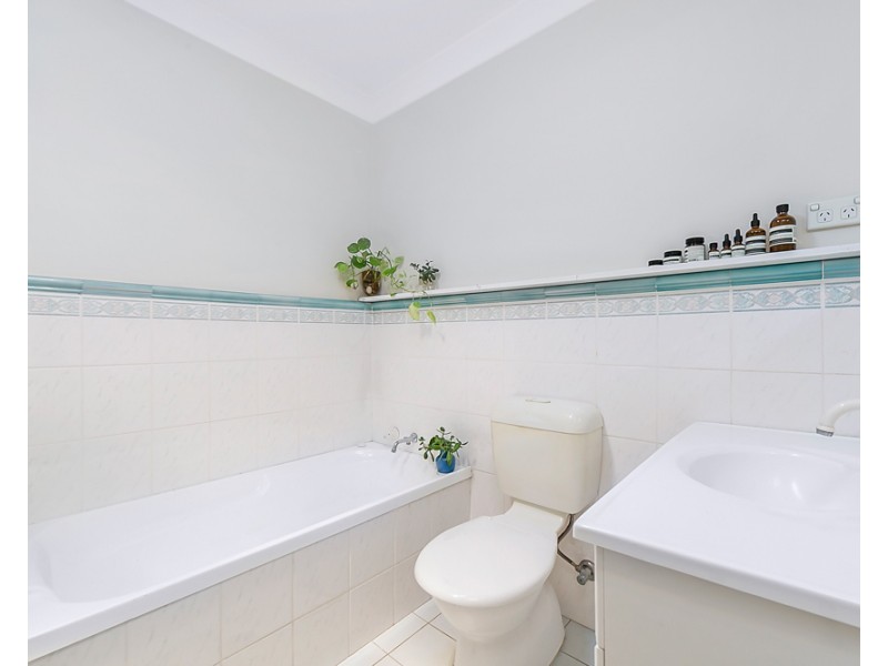 3/35 Winbourne Street, West Ryde NSW 2114