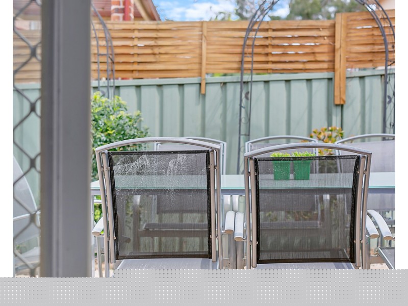 3/35 Winbourne Street, West Ryde NSW 2114