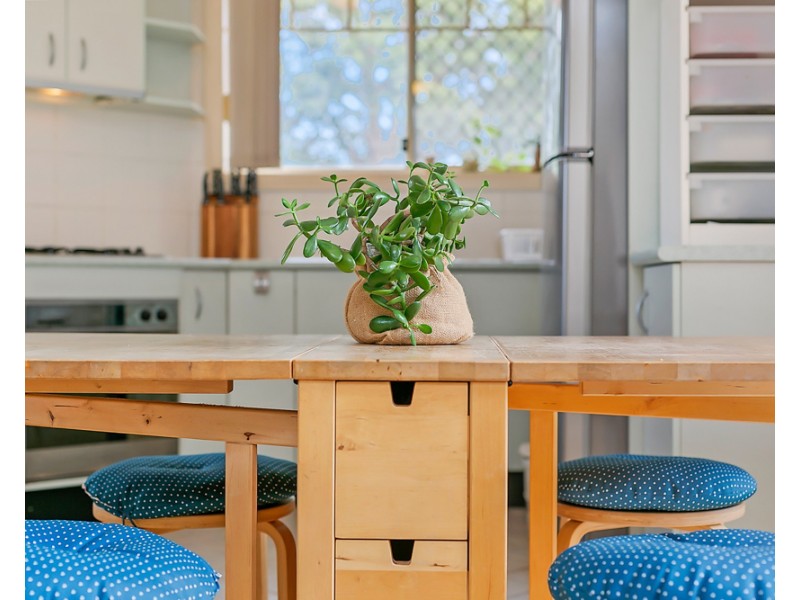 3/35 Winbourne Street, West Ryde NSW 2114