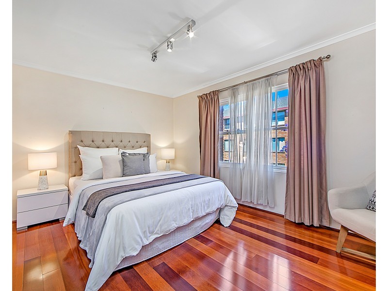 11/62-66 Burlington Road, Homebush NSW 2140