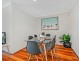 11/62-66 Burlington Road, Homebush NSW 2140