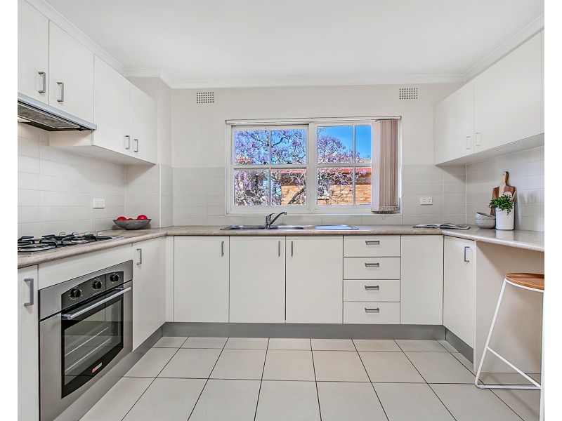 11/62-66 Burlington Road, Homebush NSW 2140