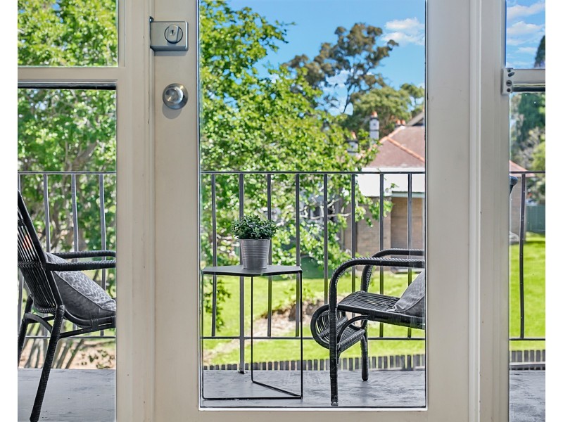 11/62-66 Burlington Road, Homebush NSW 2140