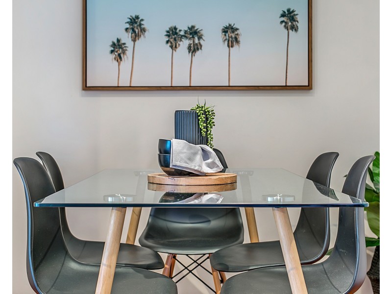 11/62-66 Burlington Road, Homebush NSW 2140