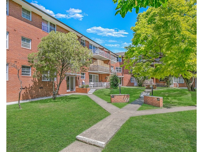11/62-66 Burlington Road, Homebush NSW 2140