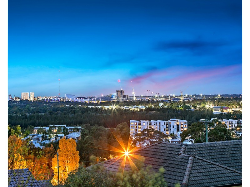 9 Coffey Street, Ermington NSW 2115