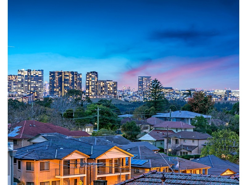 9 Coffey Street, Ermington NSW 2115