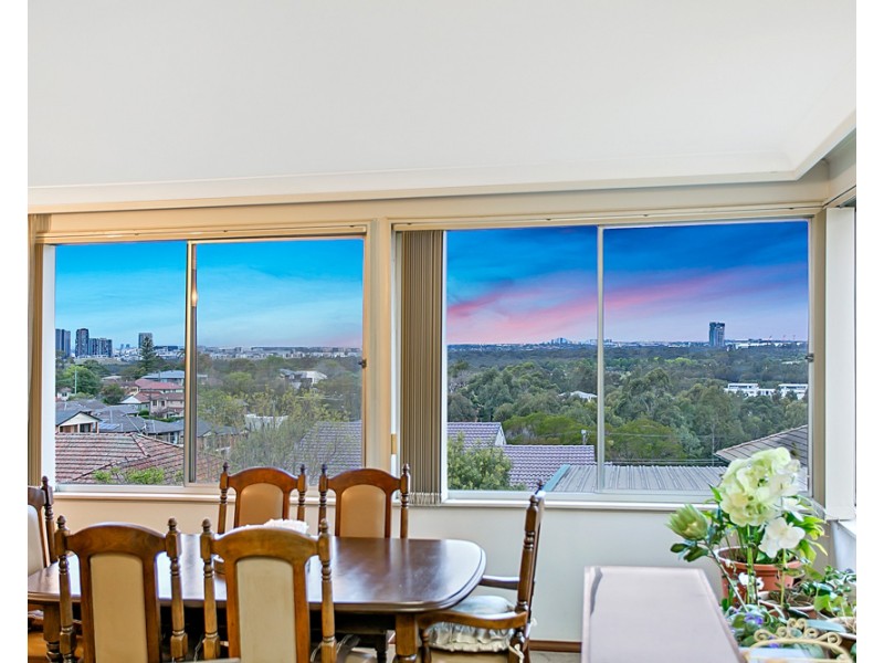 9 Coffey Street, Ermington NSW 2115