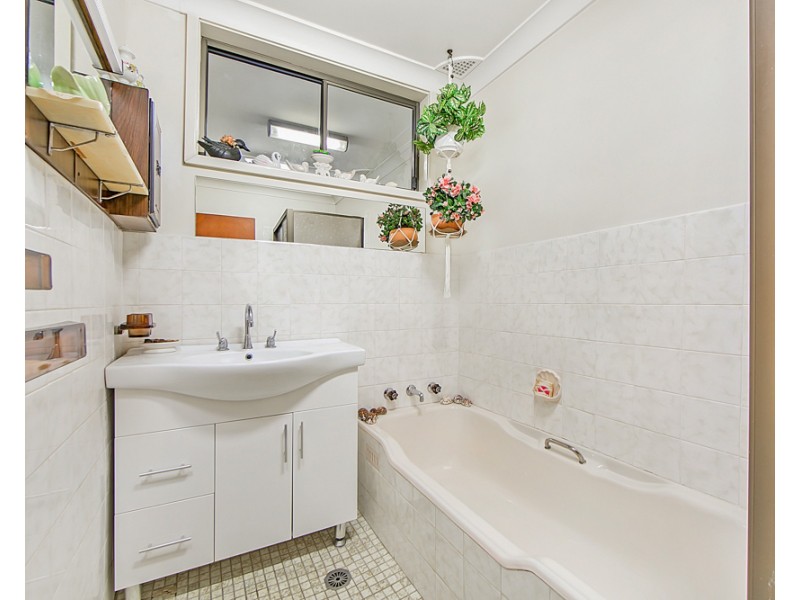 9 Coffey Street, Ermington NSW 2115